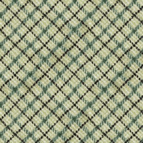MINKY PRINTS             